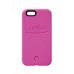 Lumee Case Capa com Luz LED iPhone (Inspired)